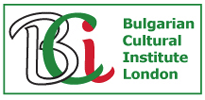 Bulgarian Cultural Institute